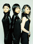 Best2_3 of Perfume.jpg