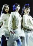 Best3 of Perfume.jpg