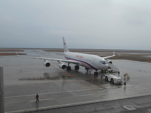DSCN5022.JPG