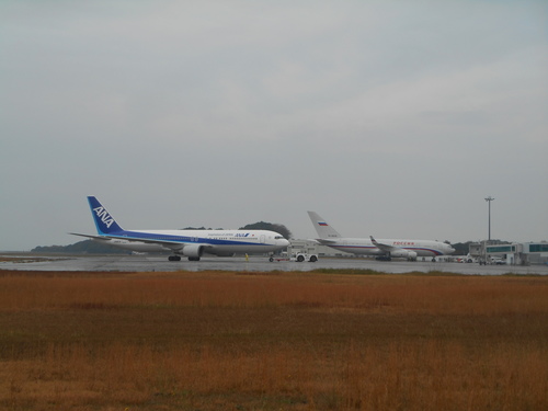 DSCN5031.JPG