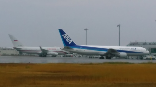 KIMG0322.JPG