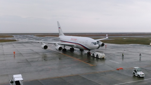 KIMG0335.JPG