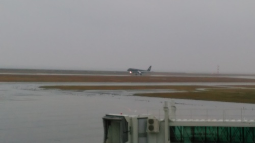 KIMG0365.JPG