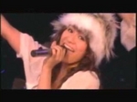 a-chan_No1.jpg