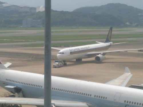 edited-KIMG0857.jpg