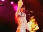 kashiyuka_No2.jpg