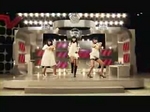kashiyuka_No3_2.jpg