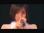 nocchi_No1.jpg